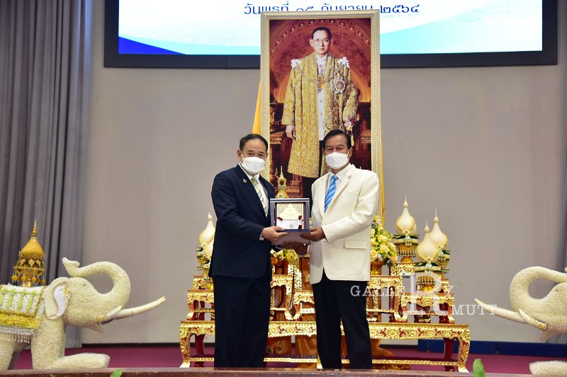 20210915-Outstanding Personnel-039.JPG